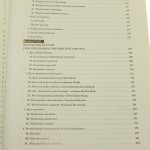 historia kina polskiego (4).JPG
