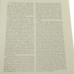 historia kina polskiego (6).JPG