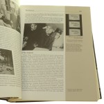 historia kina polskiego (8).JPG