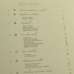 Anioły Edward Lucie Smith (10).JPG