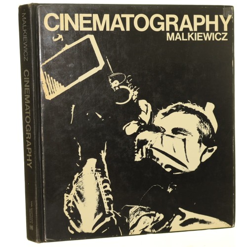 cinematography (1).JPG