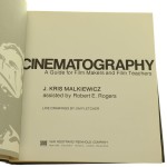 cinematography (3).JPG