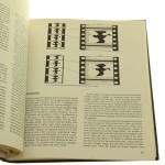 cinematography (6).JPG