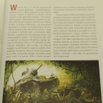 ii wojna światowa (2).JPG