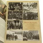 ii wojna światowa (3).JPG