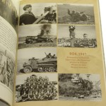 ii wojna światowa (4).JPG