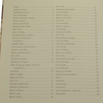 ii wojna światowa (5).JPG