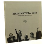 Mała matura (1).JPG