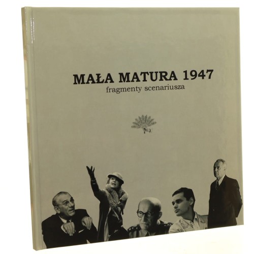Mała matura (1).JPG