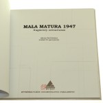 Mała matura (2).JPG