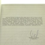 Mała matura (3).JPG