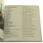 Mała matura (4).JPG