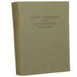 studia i materiały do t. III (1).JPG
