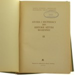 studia i materiały do t. III (2).JPG