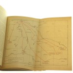 studia i materiały do t. III (3).JPG