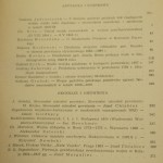 studia i materiały do t. III (4).JPG