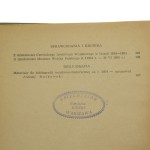 studia i materiały do t. III (5).JPG