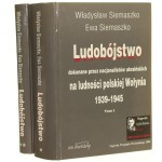 ludobójstwo (1).JPG