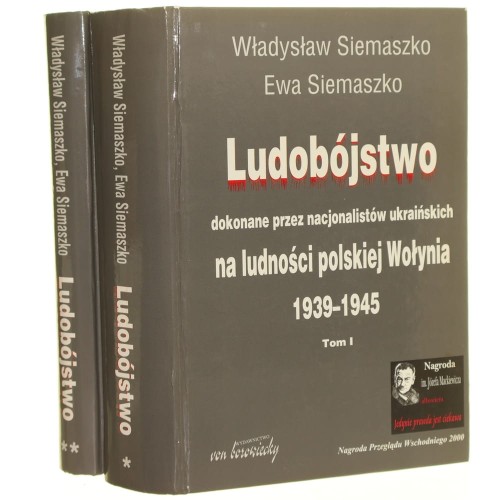 ludobójstwo (1).JPG