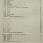 ludobójstwo (4).JPG