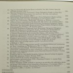 ludobójstwo (11).JPG
