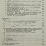 ludobójstwo (12).JPG