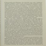 ludobójstwo (13).JPG