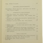 człowiek (2).JPG