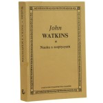 nauka a sceptycyzm (1).JPG