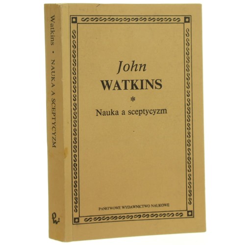 nauka a sceptycyzm (1).JPG