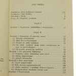 nauka a sceptycyzm (2).JPG