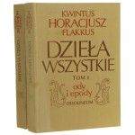 dzieła wszystkie (1).JPG