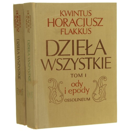 dzieła wszystkie (1).JPG