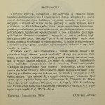 dzieła wszystkie (2).JPG