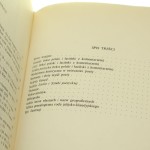 dzieła wszystkie (4).JPG