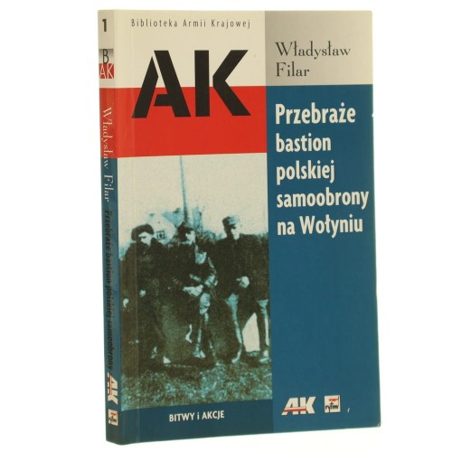 przebraże (1).JPG