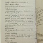 przebraże (2).JPG