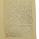 nauka i świat (2).JPG