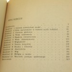 nauka i świat (3).JPG