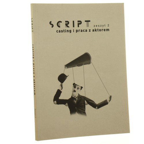 script (1).JPG