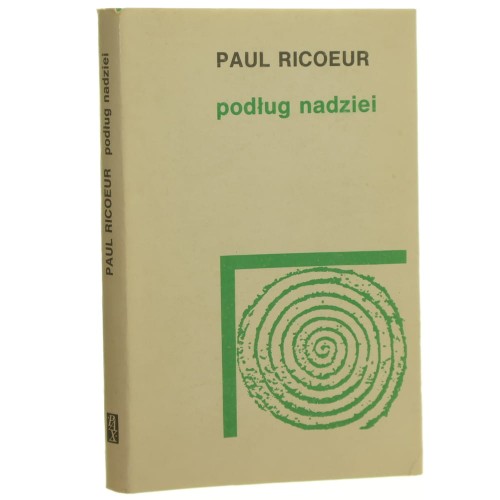 podług.JPG