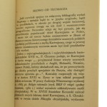 rozprawa o metodzie (2).JPG