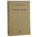 logika wiary (1).JPG