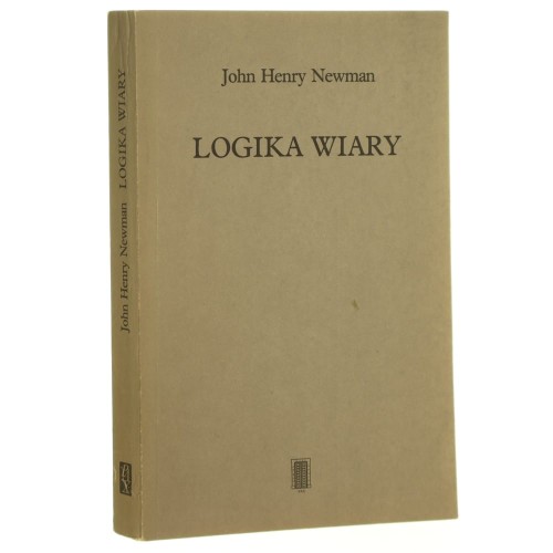 logika wiary (1).JPG