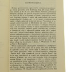 logika wiary (2).JPG