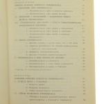 fenomenologia krokos (2).JPG