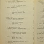 fenomenologia krokos (3).JPG