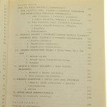 fenomenologia krokos (4).JPG