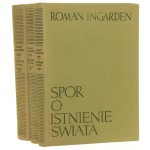 spór o istnienie świata (1).JPG