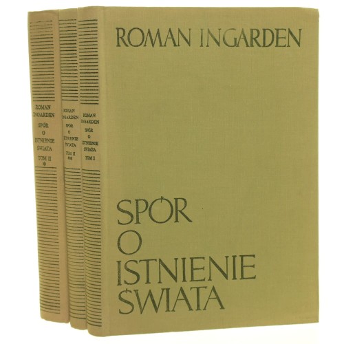 spór o istnienie świata (1).JPG
